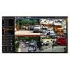 LCDP1002 Non-ACTi Camera License  NVR 3 Standard Integration view 1
