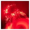 Wen ST Customize Diameter 0.5mm 0.75mm 1mm 1.5mm 2mm 2.5mm Optical Fiber Cable L*/ED Light Engine DIY Starry Sky Effect Decorative(550pcs 0.75mm 4M) view 3