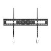 One for All WM4910 Universal Jumbo TV Wall Mount Solid Flat Vesa 900 x 600 Black view 2