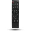 NB555 NB555UD Replacement Remote Control Compatible for Magnavox NB552 ZV450MW8 ZV450MW8A Digital Video Disc Recorder view 1