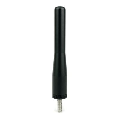 Stubby Antenna for Ford F-150 Lightning (2022+)  BuiltRight Industries