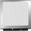 New KrystalPix LCD Display FITS- Replacement Panel for Asus Vivobook 15 F1502Z F1502ZA-SB33 LCD Screen 1920x1080 15.6 inch 30 Pins 60Hz LED Display Panel (for Non-Touch Screen Only) view 3