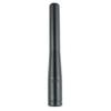 Stubby Antenna for Chevrolet Silverado HD (2020-2023) and GMC Sierra HD (2020-2023)  BuiltRight Industries view 1