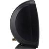 5B55MK2-B - 5.25" 2-Way Outback Speaker, Pair, Black view 3