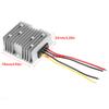 12V Step Up to 24V 5A Boost Converter Module High Efficiency Power Supply for LED Screens Cameras Motors and More view 3