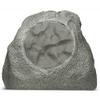 5R8SUB 8" Front Firing Outback Rock Subwoofer, Weathered Granite view 1