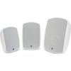 5B65Smk2-W Acclaim 6.5" 2-Way Outback Single Point Stereo Speaker, White view 2