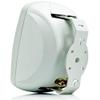 5B65Smk2-W Acclaim 6.5" 2-Way Outback Single Point Stereo Speaker, White view 3