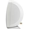 5B65Smk2-W Acclaim 6.5" 2-Way Outback Single Point Stereo Speaker, White view 4