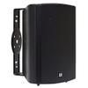 AW70V6MK2 Black Surface Mount Indoor/Outdoor Speaker, Black view 3