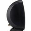 5B65SMK2-B Acclaim 6.5" 2-Way Outback Single Point Stereo Speaker, Black view 3