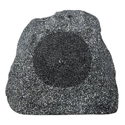 5R82MK2-G 8" 2-Way Outback Rock Speaker, Gray Granite