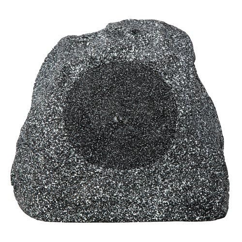 5R82MK2-G 8" 2-Way Outback Rock Speaker, Gray Granite