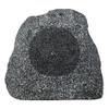 5R82MK2-G 8" 2-Way Outback Rock Speaker, Gray Granite view 1