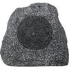 5R82MK2-G 8" 2-Way Outback Rock Speaker, Gray Granite view 2