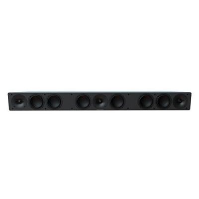 CINEMABAR 3.0 Premium Performance 3.0 Cinema Soundbar