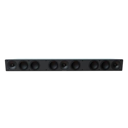 CINEMABAR 3.0 Premium Performance 3.0 Cinema Soundbar