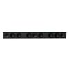 CINEMABAR 3.0 Premium Performance 3.0 Cinema Soundbar view 1