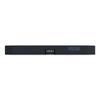 CINEMABAR 3.0 Premium Performance 3.0 Cinema Soundbar view 2