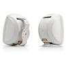 5B65MK2-W Acclaim 6.5" 2-Way Outback Speaker, Pair, White view 2