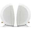 5B65MK2-W Acclaim 6.5" 2-Way Outback Speaker, Pair, White view 3