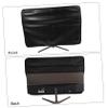 Angoily 1pc Desktop Computer Monitor Dust and Protective -static for Displays for Office Use and Healthy Design view 2
