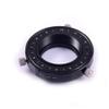 360  Degree Rotator Regulator M42/M48/M54 CAA Machining(M42) view 1