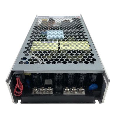 UHP-1000-36 1000W 36V Switching Power Supply 110V/220V AC to 36V DC 28A 1008W PFC UHP-1000 Series