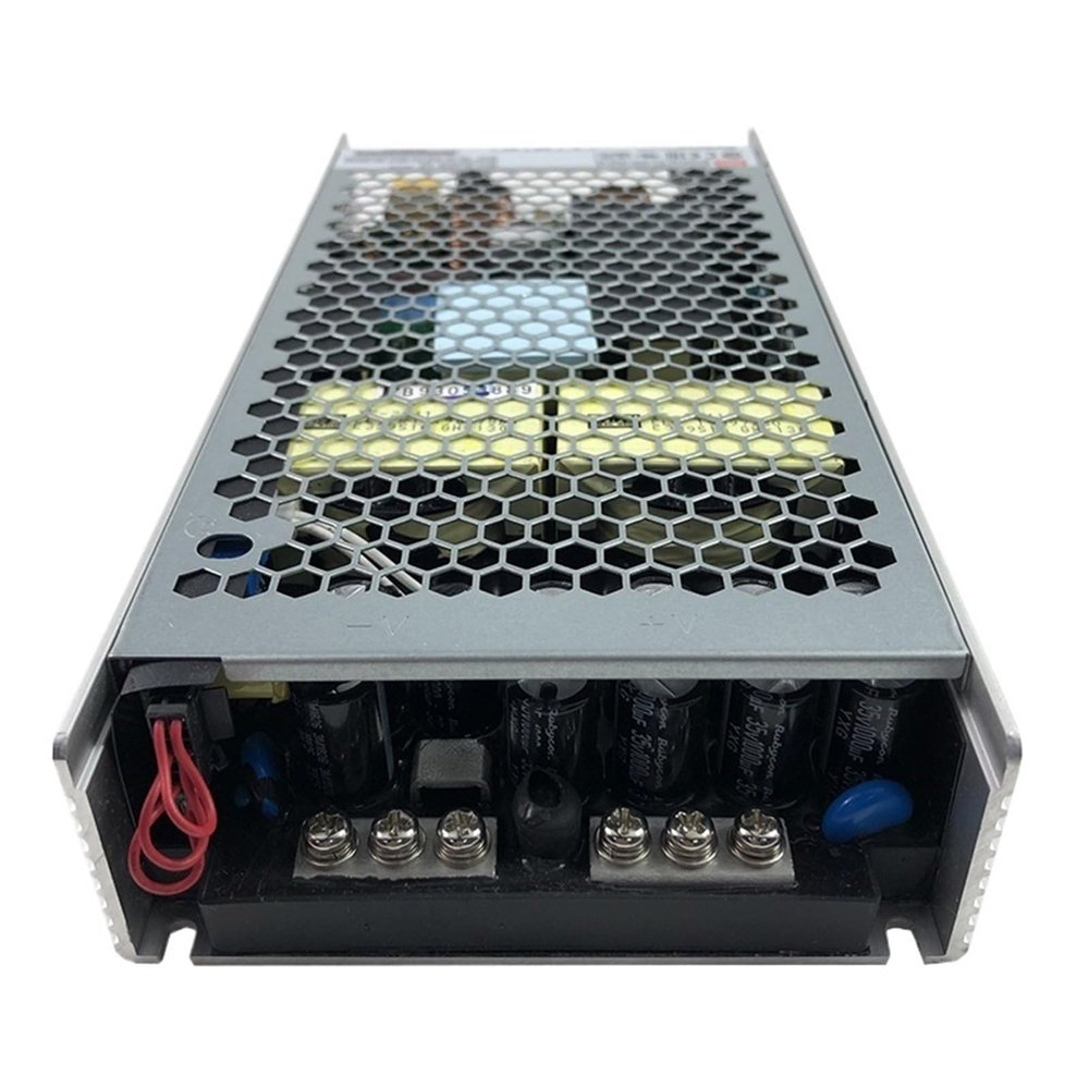 UHP-1000-36 1000W 36V Switching Power Supply 110V/220V AC to 36V DC 28A 1008W PFC UHP-1000 Series