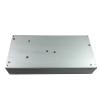 UHP-1000-36 1000W 36V Switching Power Supply 110V/220V AC to 36V DC 28A 1008W PFC UHP-1000 Series view 2