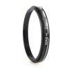 1.25" 25nm Astronomy Telescope Enhance Contrast view 1
