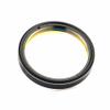 1.25" 25nm Astronomy Telescope Enhance Contrast view 4