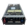 UHP-1000-12 960W 12V Switching Power Supply 110V/220V AC to 12V DC 80A 1000W PFC UHP-1000 Series view 1
