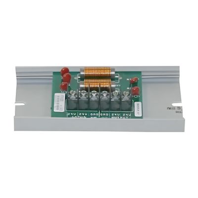 1877-010 Surge Protector for Telephone Line
