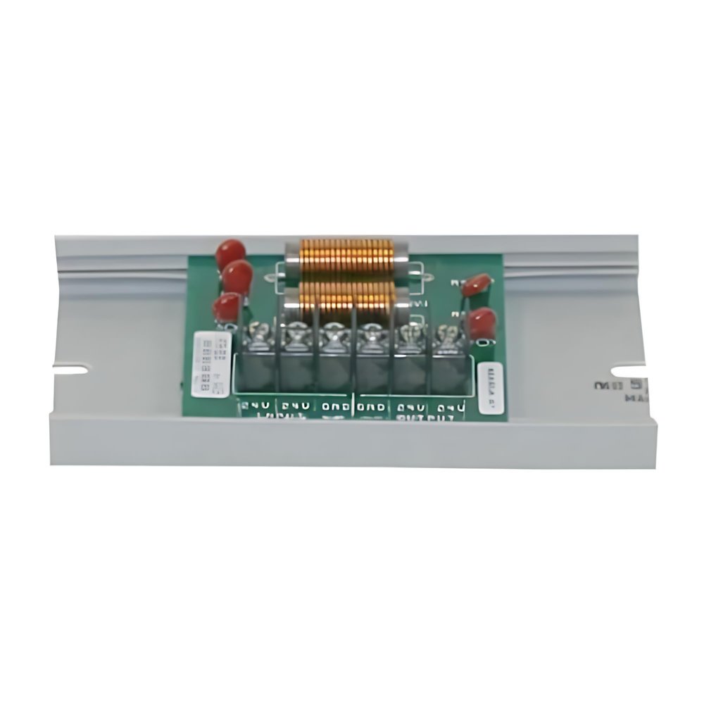1877-010 Surge Protector for Telephone Line