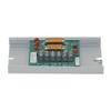 1877-010 Surge Protector for Telephone Line view 1