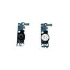 1 PCS for Sony WX300 WX350 Button Board Ribbon Board Black and White Back Dial Digital Camera Repair Part (White) view 1