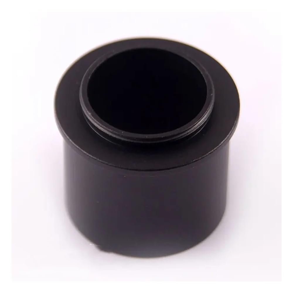 1.25inch to C/CS Mount Adapter S8101