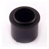 1.25inch to C/CS Mount Adapter S8101 view 1
