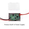 1 Pcs AC-DC Power Supply Module AC110V 220V 230V to DC 3V 5V 9V 12V 15V 24V Mini Buck Converter 3W Led Isolated Voltage Stabilized(3.3V) view 4
