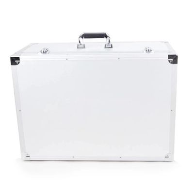 Astronomical Telescope Aluminum Box Portable Suitcase for 8SE