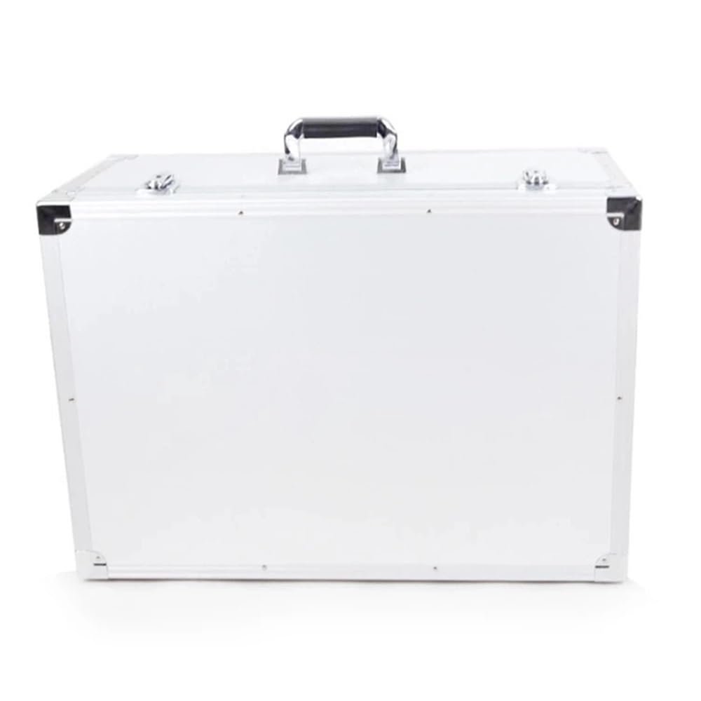 Astronomical Telescope Aluminum Box Portable Suitcase for 8SE