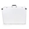 Astronomical Telescope Aluminum Box Portable Suitcase for 8SE view 1