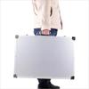 Astronomical Telescope Aluminum Box Portable Suitcase for 8SE view 4