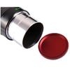Astronomical Telescope Accessories Focuser Astronomical Camera Cover M42/M48/M54 * 0.75mm Metal(M48 0.75MM) view 4