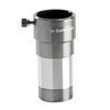 1.25" HD Eyepiece Telescope Stargazing Accessories(2X) view 1