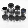 1.25" HD Eyepiece Telescope Stargazing Accessories(2X) view 2