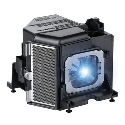 AOERUOW LMP-H280 Replacement Lamp Bulb with Housing for Sony VPL-VW365ES,VPL-VW520ES,VPL-VW550ES,VPL-VW665ES,VPL-VW675ES,VPL-VW55ES,VPL-VW570ES,VPL-VW695ES Projectors