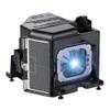 AOERUOW LMP-H280 Replacement Lamp Bulb with Housing for Sony VPL-VW365ES,VPL-VW520ES,VPL-VW550ES,VPL-VW665ES,VPL-VW675ES,VPL-VW55ES,VPL-VW570ES,VPL-VW695ES Projectors view 1