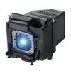 AOERUOW LMP-H280 Replacement Lamp Bulb with Housing for Sony VPL-VW365ES,VPL-VW520ES,VPL-VW550ES,VPL-VW665ES,VPL-VW675ES,VPL-VW55ES,VPL-VW570ES,VPL-VW695ES Projectors view 2